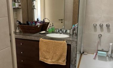 PH - Lomas de Zamora Oeste