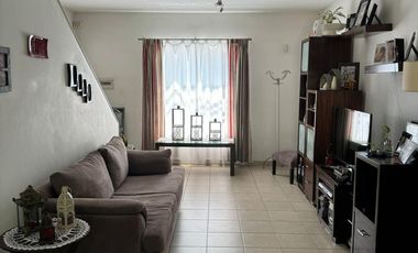 PH - Lomas de Zamora Oeste