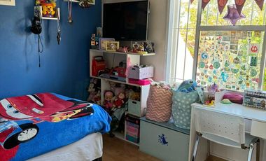 PH - Lomas de Zamora Oeste