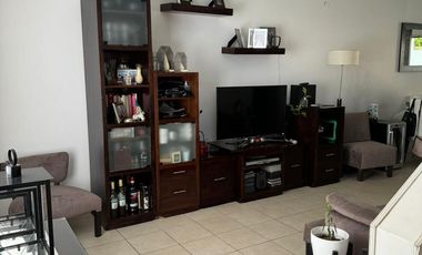 PH - Lomas de Zamora Oeste