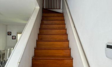 PH - Lomas de Zamora Oeste