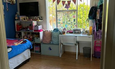 PH - Lomas de Zamora Oeste