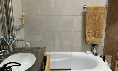 PH - Lomas de Zamora Oeste