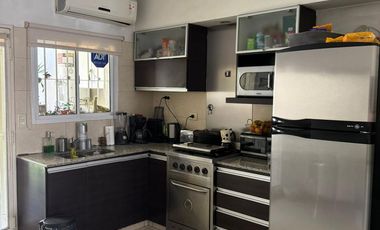 PH - Lomas de Zamora Oeste