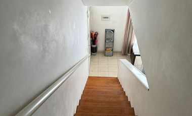 PH - Lomas de Zamora Oeste