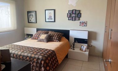 HERMOSA CASA EN VENTA EN LOMAS DEL SOL!!