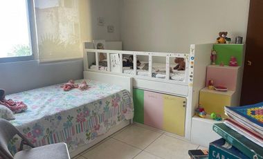 HERMOSA CASA EN VENTA EN LOMAS DEL SOL!!