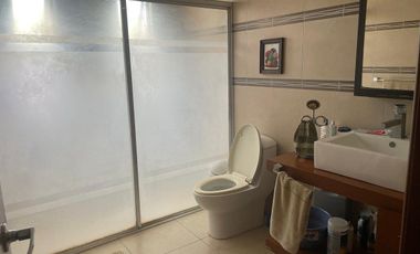 HERMOSA CASA EN VENTA EN LOMAS DEL SOL!!