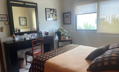 HERMOSA CASA EN VENTA EN LOMAS DEL SOL!!