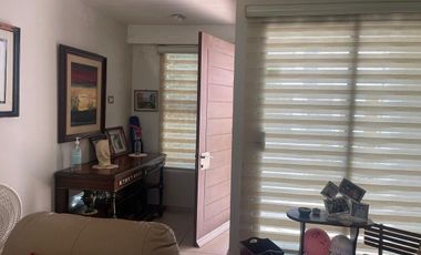 HERMOSA CASA EN VENTA EN LOMAS DEL SOL!!