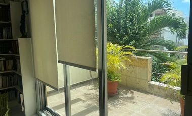 HERMOSA CASA EN VENTA EN LOMAS DEL SOL!!