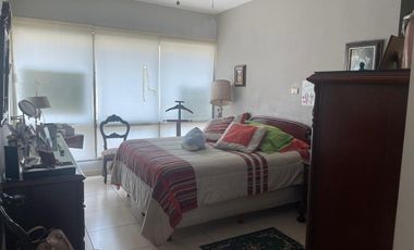 HERMOSA CASA EN VENTA EN LOMAS DEL SOL!!