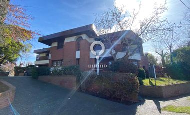 5 AMBIENTES | BUENOS AIRES  al 3500