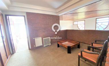 5 AMBIENTES | BUENOS AIRES  al 3500