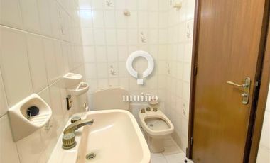 5 AMBIENTES | BUENOS AIRES  al 3500