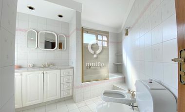 5 AMBIENTES | BUENOS AIRES  al 3500