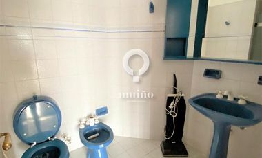 5 AMBIENTES | BUENOS AIRES  al 3500