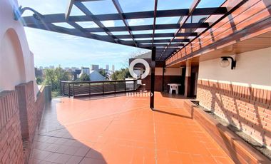 5 AMBIENTES | BUENOS AIRES  al 3500