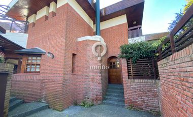 5 AMBIENTES | BUENOS AIRES  al 3500