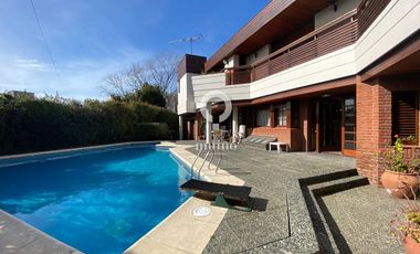 5 AMBIENTES | BUENOS AIRES  al 3500