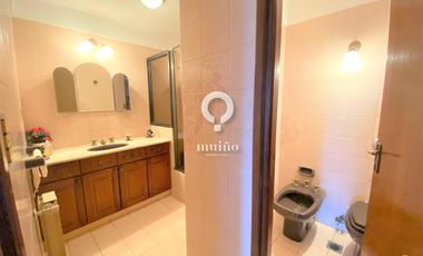 5 AMBIENTES | BUENOS AIRES  al 3500