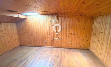 5 AMBIENTES | BUENOS AIRES  al 3500