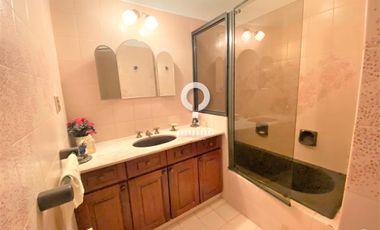 5 AMBIENTES | BUENOS AIRES  al 3500