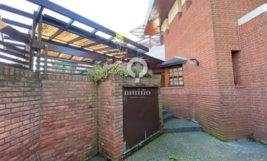 5 AMBIENTES | BUENOS AIRES  al 3500