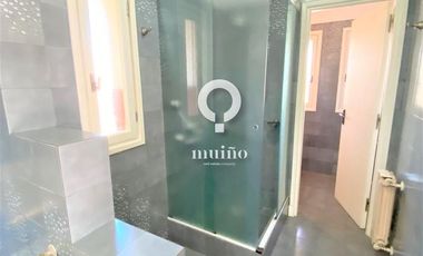 5 AMBIENTES | BUENOS AIRES  al 3500