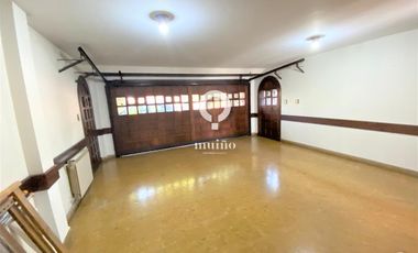 5 AMBIENTES | BUENOS AIRES  al 3500