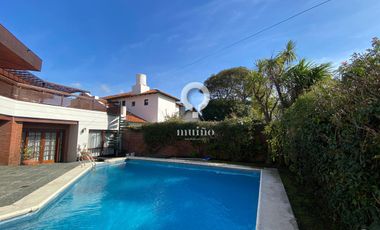 5 AMBIENTES | BUENOS AIRES  al 3500