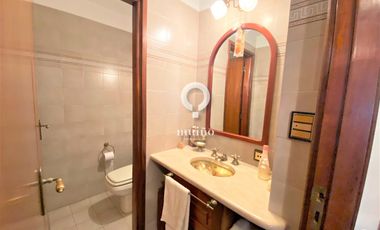 5 AMBIENTES | BUENOS AIRES  al 3500