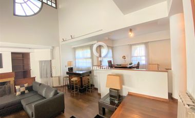 5 AMBIENTES | BUENOS AIRES  al 3500