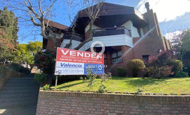 5 AMBIENTES | BUENOS AIRES  al 3500