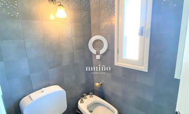 5 AMBIENTES | BUENOS AIRES  al 3500