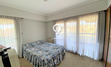 5 AMBIENTES | BUENOS AIRES  al 3500