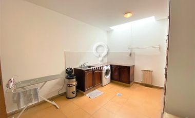 5 AMBIENTES | BUENOS AIRES  al 3500