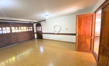 5 AMBIENTES | BUENOS AIRES  al 3500