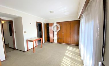 5 AMBIENTES | BUENOS AIRES  al 3500