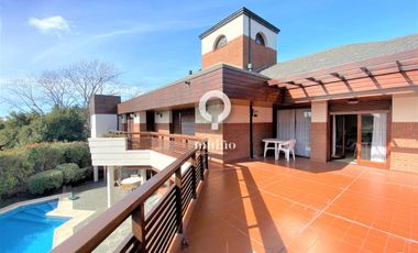 5 AMBIENTES | BUENOS AIRES  al 3500