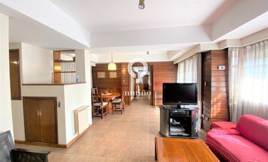 5 AMBIENTES | BUENOS AIRES  al 3500