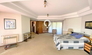 5 AMBIENTES | BUENOS AIRES  al 3500