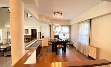 5 AMBIENTES | BUENOS AIRES  al 3500