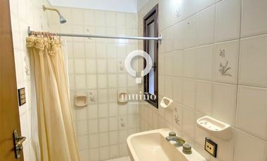 5 AMBIENTES | BUENOS AIRES  al 3500