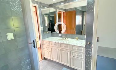 5 AMBIENTES | BUENOS AIRES  al 3500