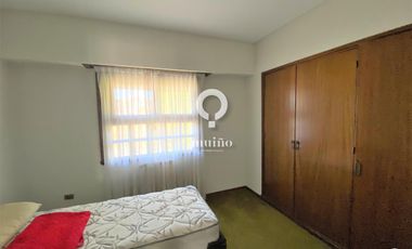 5 AMBIENTES | BUENOS AIRES  al 3500