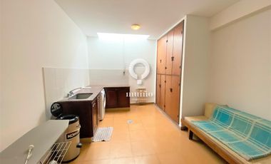 5 AMBIENTES | BUENOS AIRES  al 3500