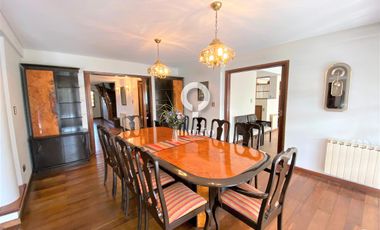 5 AMBIENTES | BUENOS AIRES  al 3500