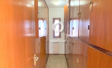 5 AMBIENTES | BUENOS AIRES  al 3500