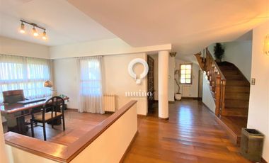 5 AMBIENTES | BUENOS AIRES  al 3500